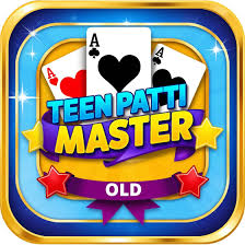 Teen Patti Master Game Download - Teen Patti Master Apk